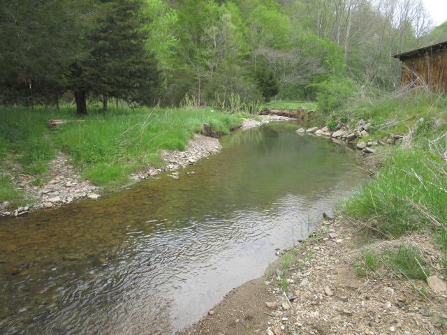 2634 Lays Gap Road Washburn, TN 37888 - Photo 1 of 21 IMG_2958