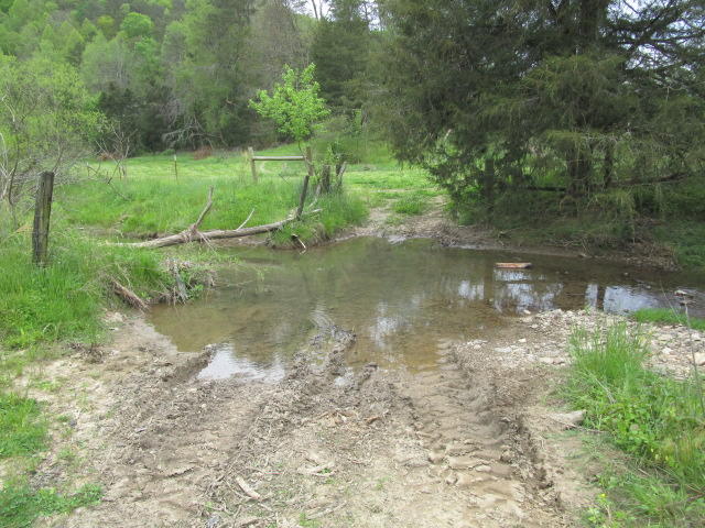 2634 Lays Gap Road Washburn, TN 37888 - Photo 10 of 21 IMG_2957