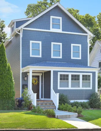 $1,249,000 | 18 William Street, Unit WEST, Greenwich, CT 06830