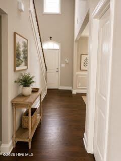 112 Ransom Drive Hampstead, NC 28443 - Photo 15 of 22 Gallery Image 15