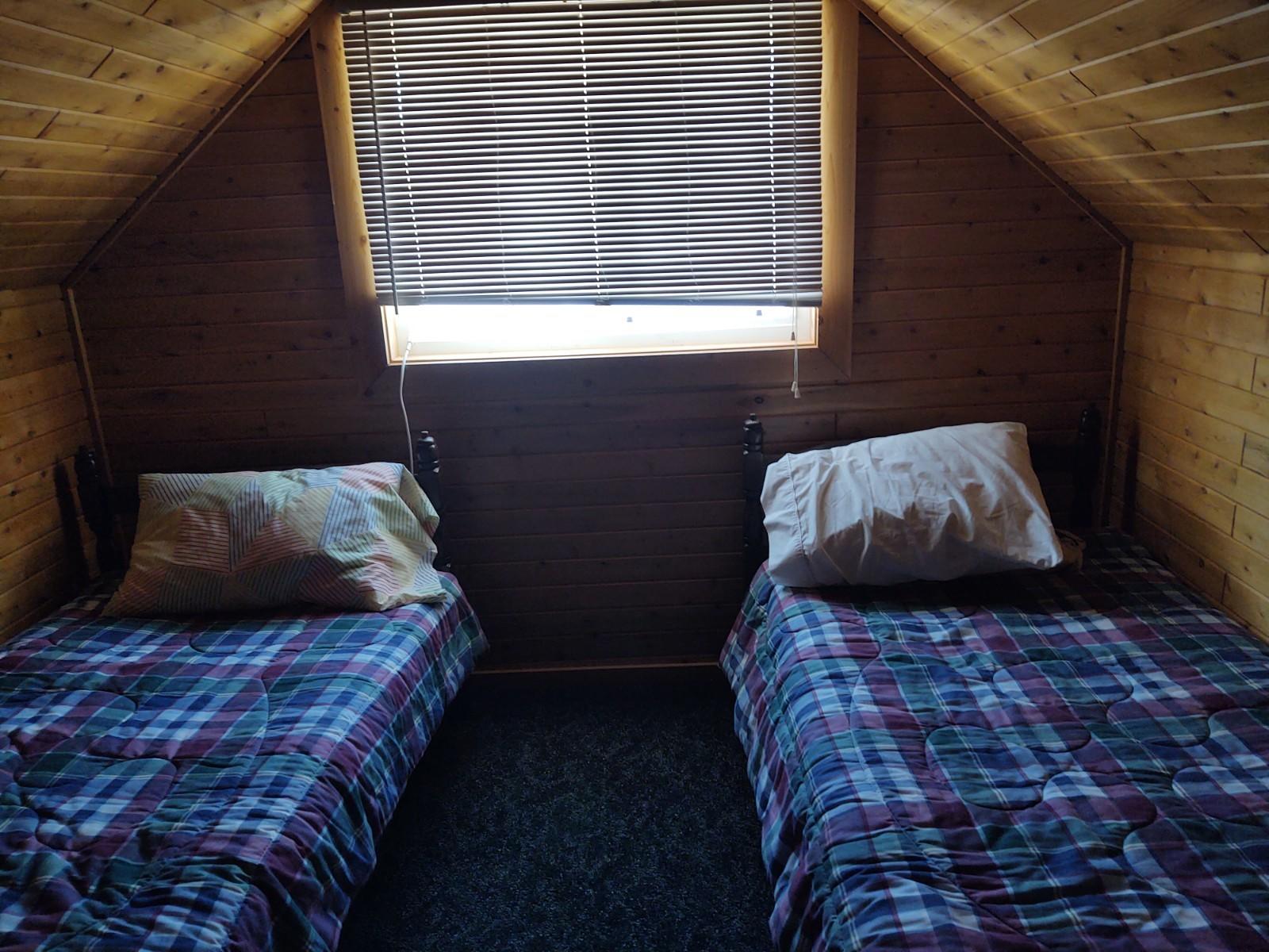 9710 Long Rapids Road Alpena, MI 49707 - Photo 7 of 30 Gallery Image 7