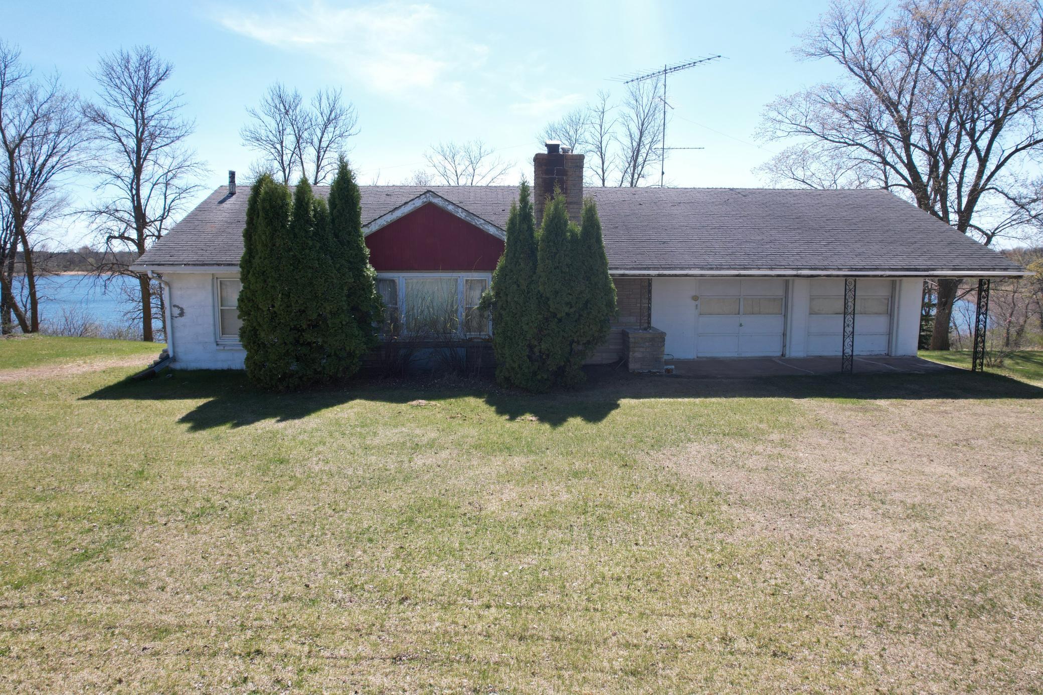 41474 460th Street Perham, MN 56573 - Photo 19 of 22
