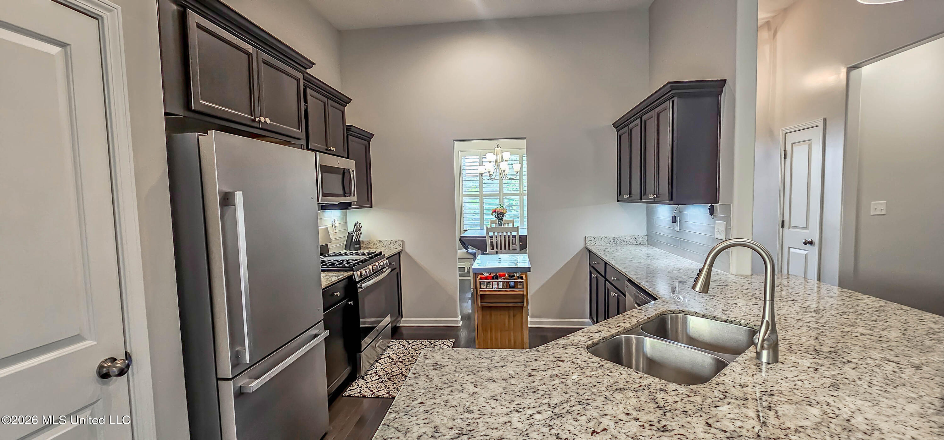 6220 Rosemark Road Olive Branch, MS 38654 - Photo 8 of 30 20260515_182001 copy