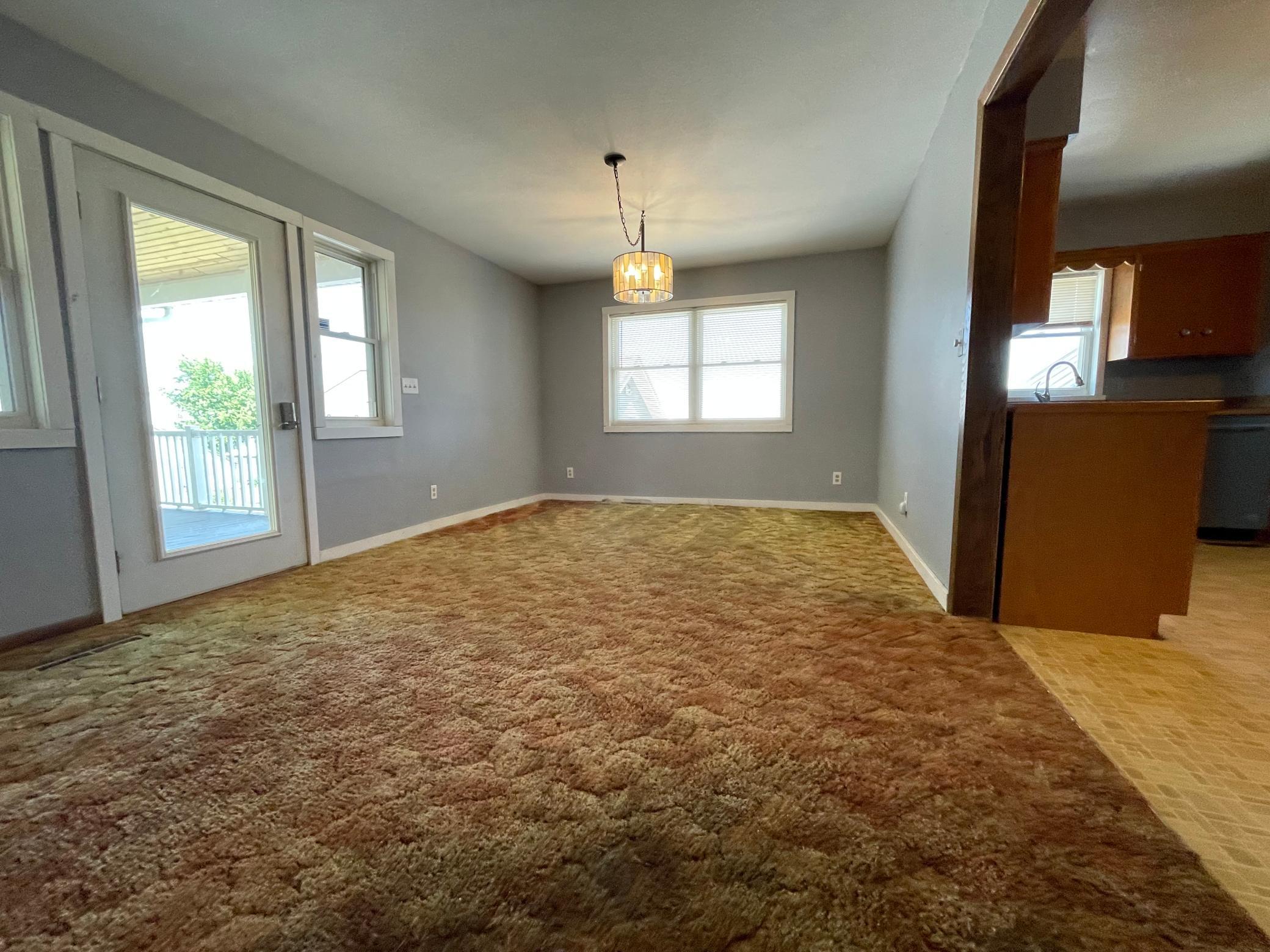 79026 320th Street Racine, MN 55967 - Photo 4 of 45