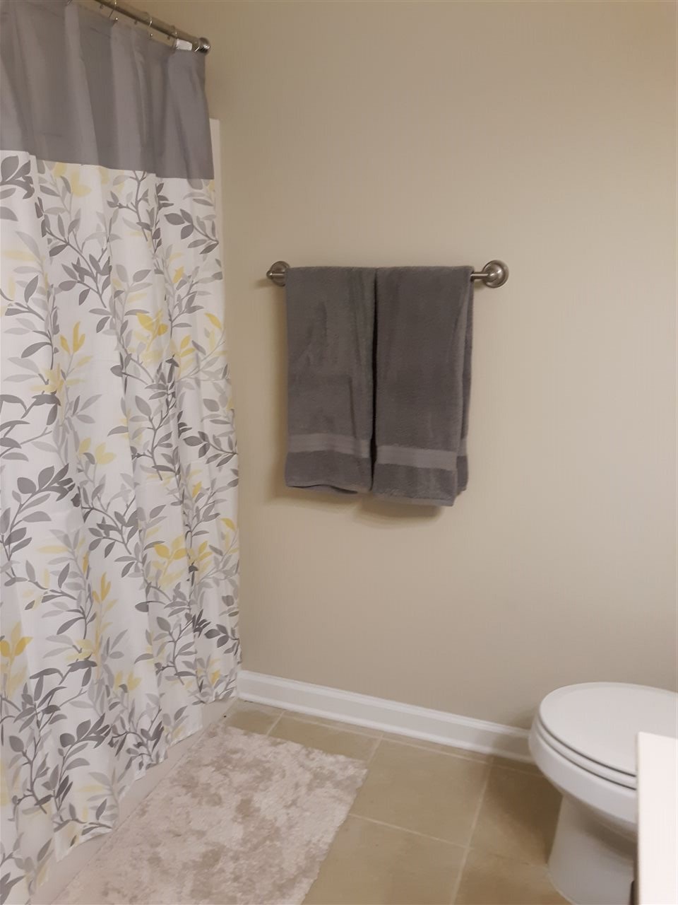430 West Fort Morgan Road, Unit 1803 Gulf Shores, AL 36542 - Photo 24 of 25
