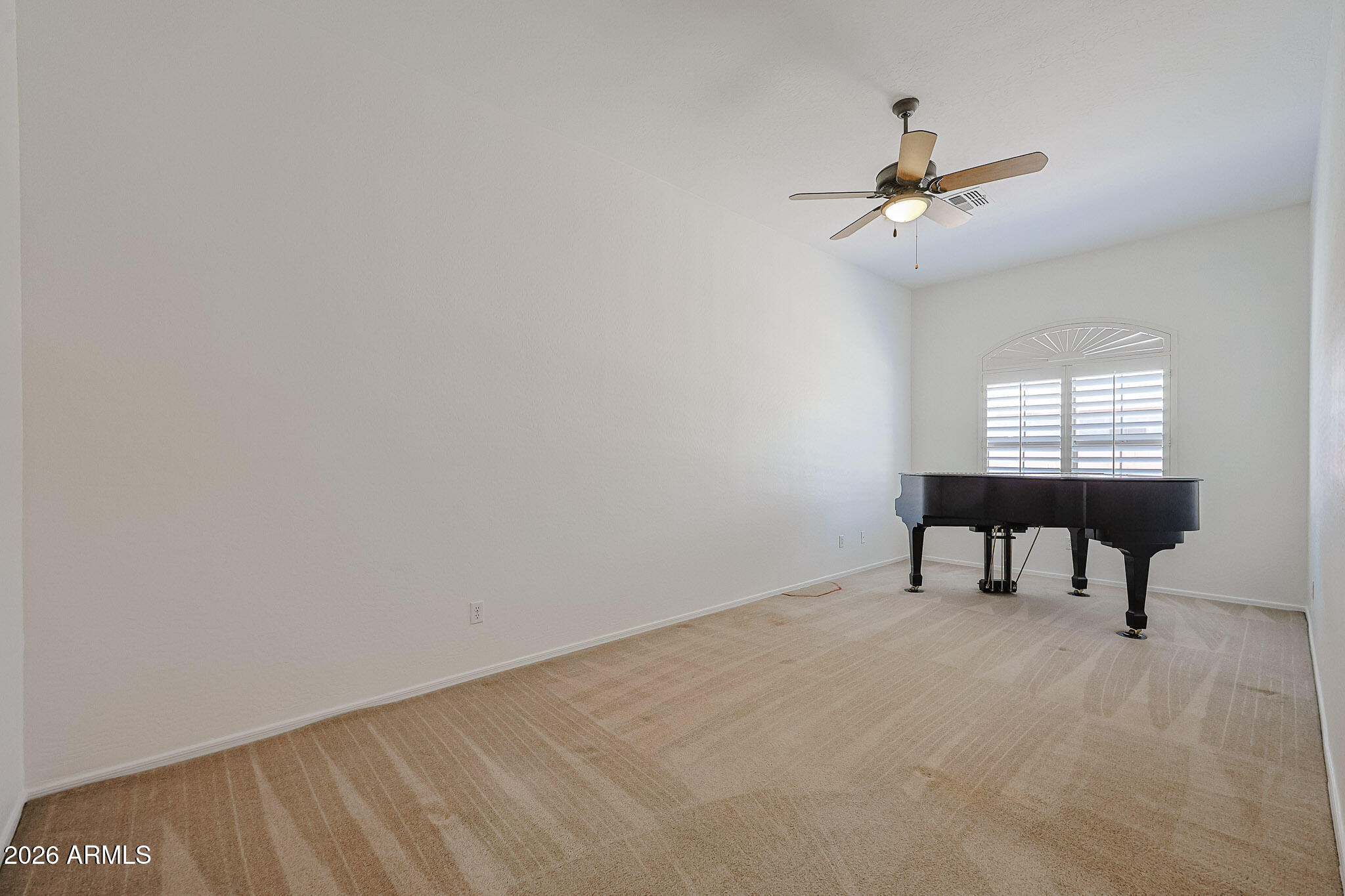5517 West Darrel Road Laveen, AZ 85339 - Photo 26 of 31