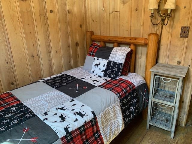 4562 Haney Road Loon Lake, WA 99148 - Photo 36 of 50 Gallery Image 36