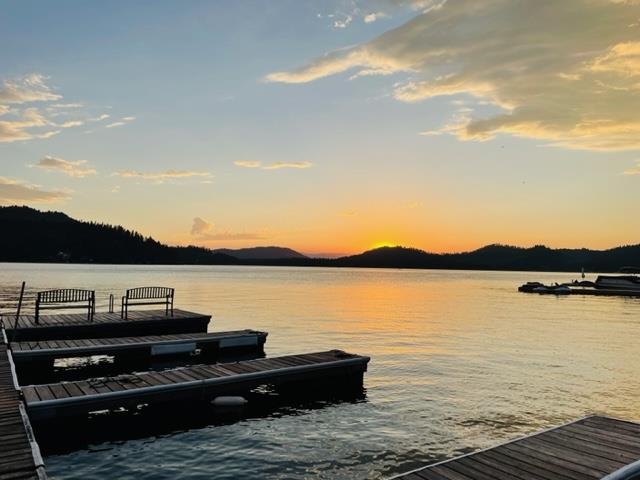 4562 Haney Road Loon Lake, WA 99148 - Photo 7 of 50 Gallery Image 7