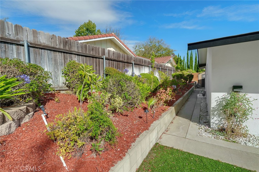 45 Silver Spring Drive Rolling Hills Estates, CA 90274 - Photo 44 of 49