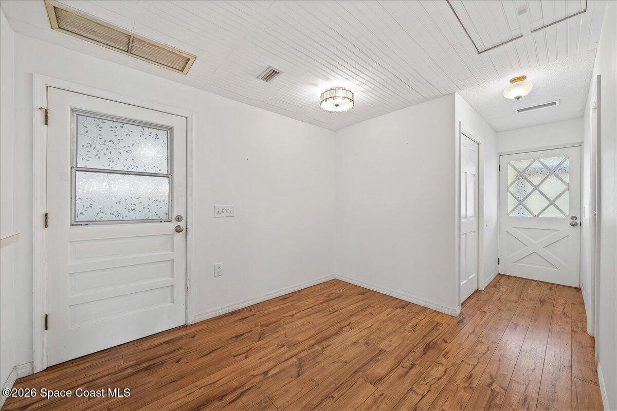 2365 Corey Road Malabar, FL 32950 - Photo 26 of 54 30-untitled-28