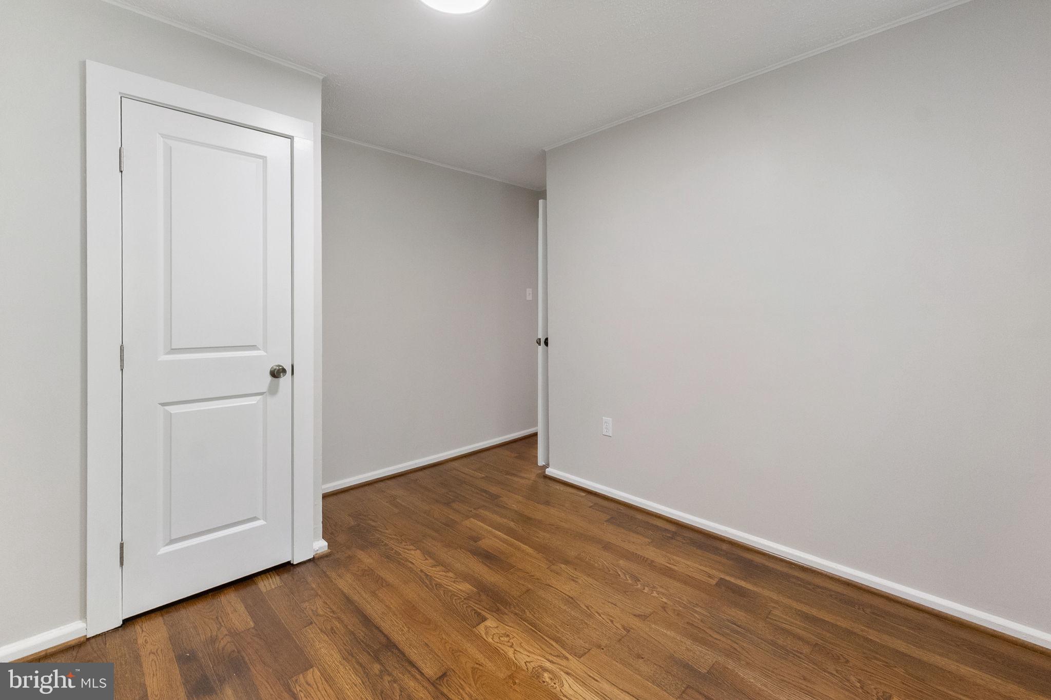 20 Hillside Road, Unit L Greenbelt, MD 20770 - Photo 11 of 25 Gallery Image 11