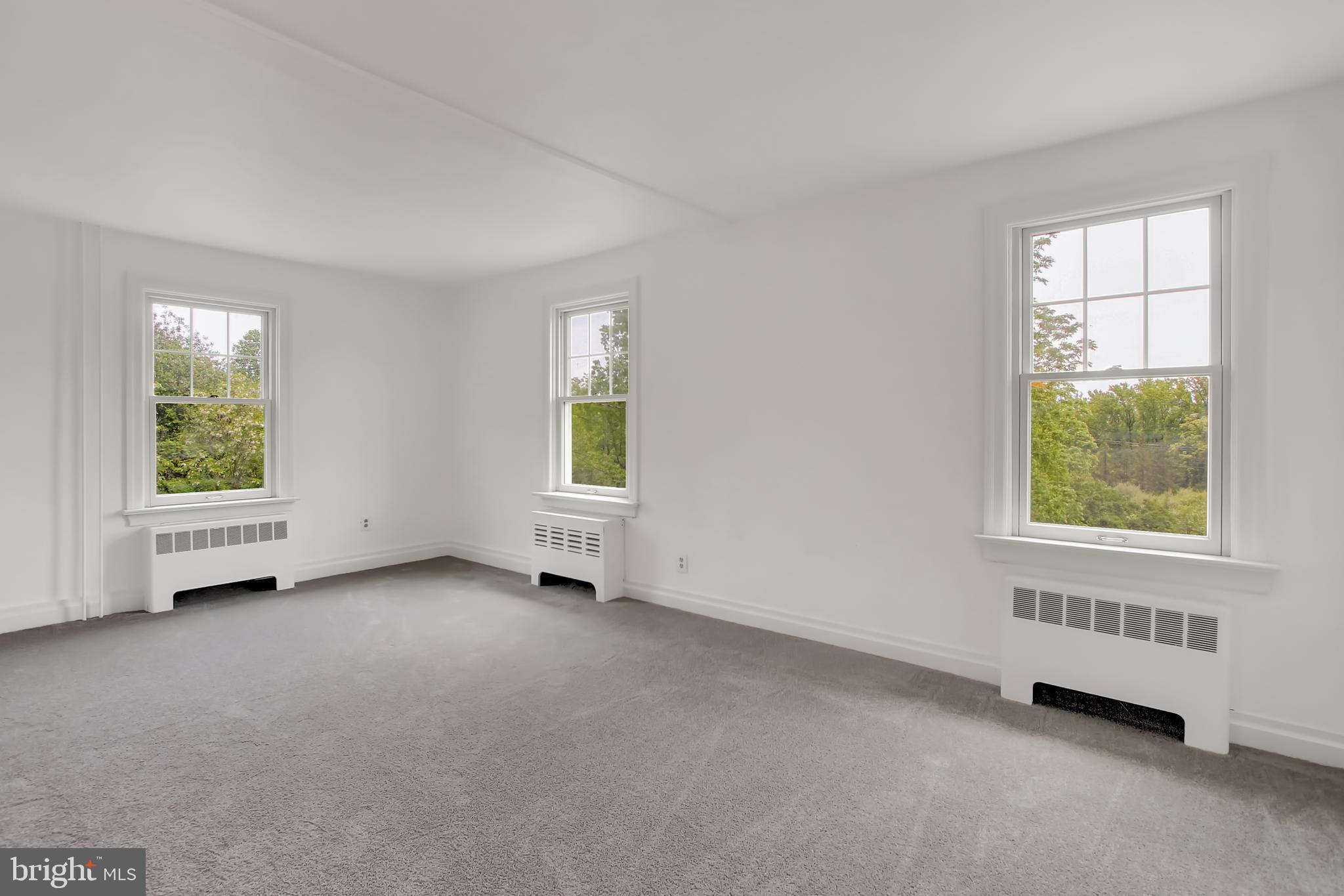 1075 Ebert Road Coopersburg, PA 18036 - Photo 13 of 36 Master bedroom
