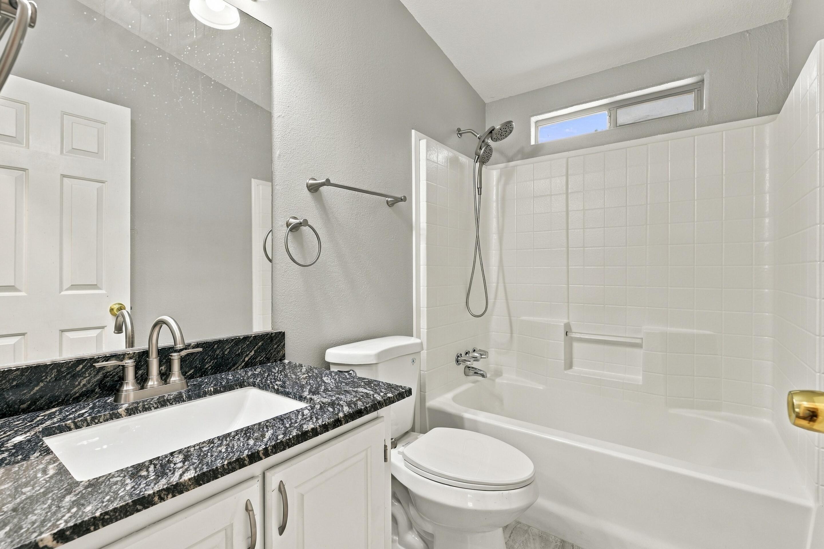 910 North Matterhorn Road Payson, AZ 85541 - Photo 21 of 25 Gallery Image 21
