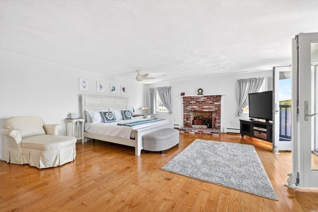 76 Surfside Road Scituate, MA 02066 - Photo 16 of 42