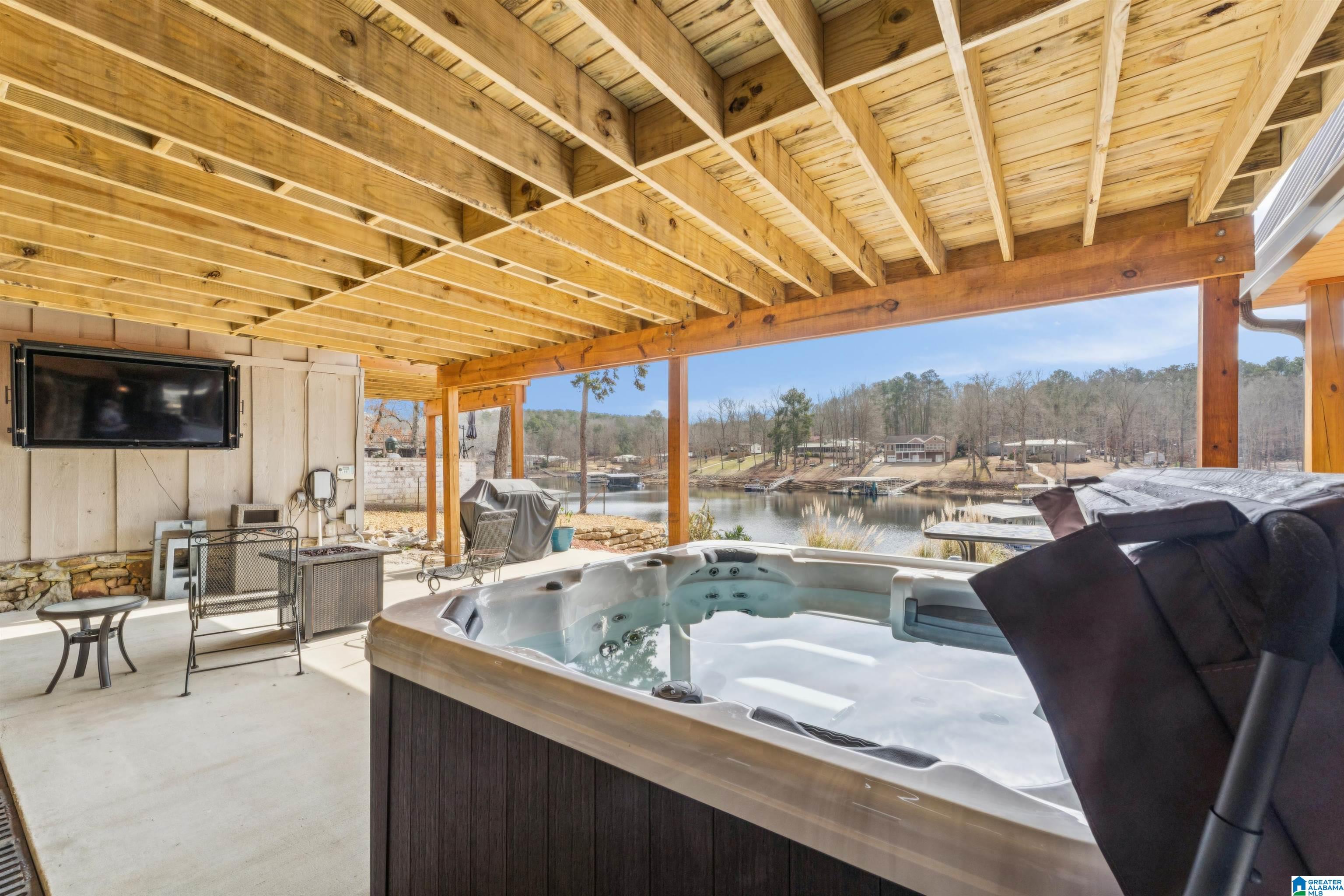344 Gulf Ridge Drive Jasper, AL 35504 - Photo 57 of 67