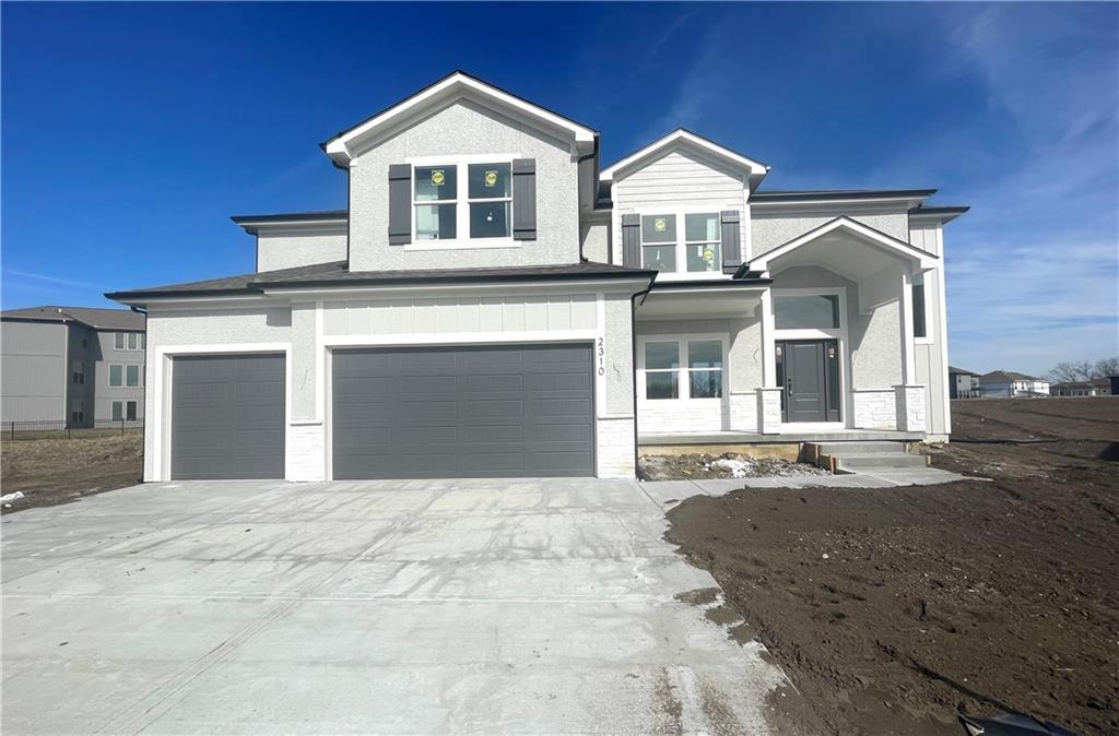 2310 Southwest Serena Pl  