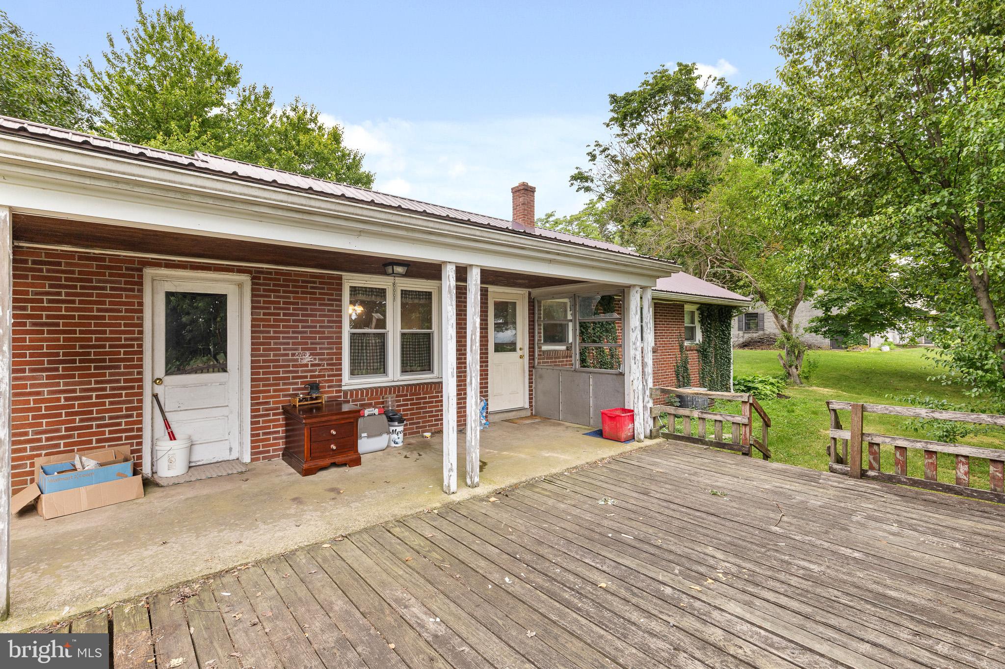 1230 Orchard Road Lititz, PA 17543 - Photo 16 of 19