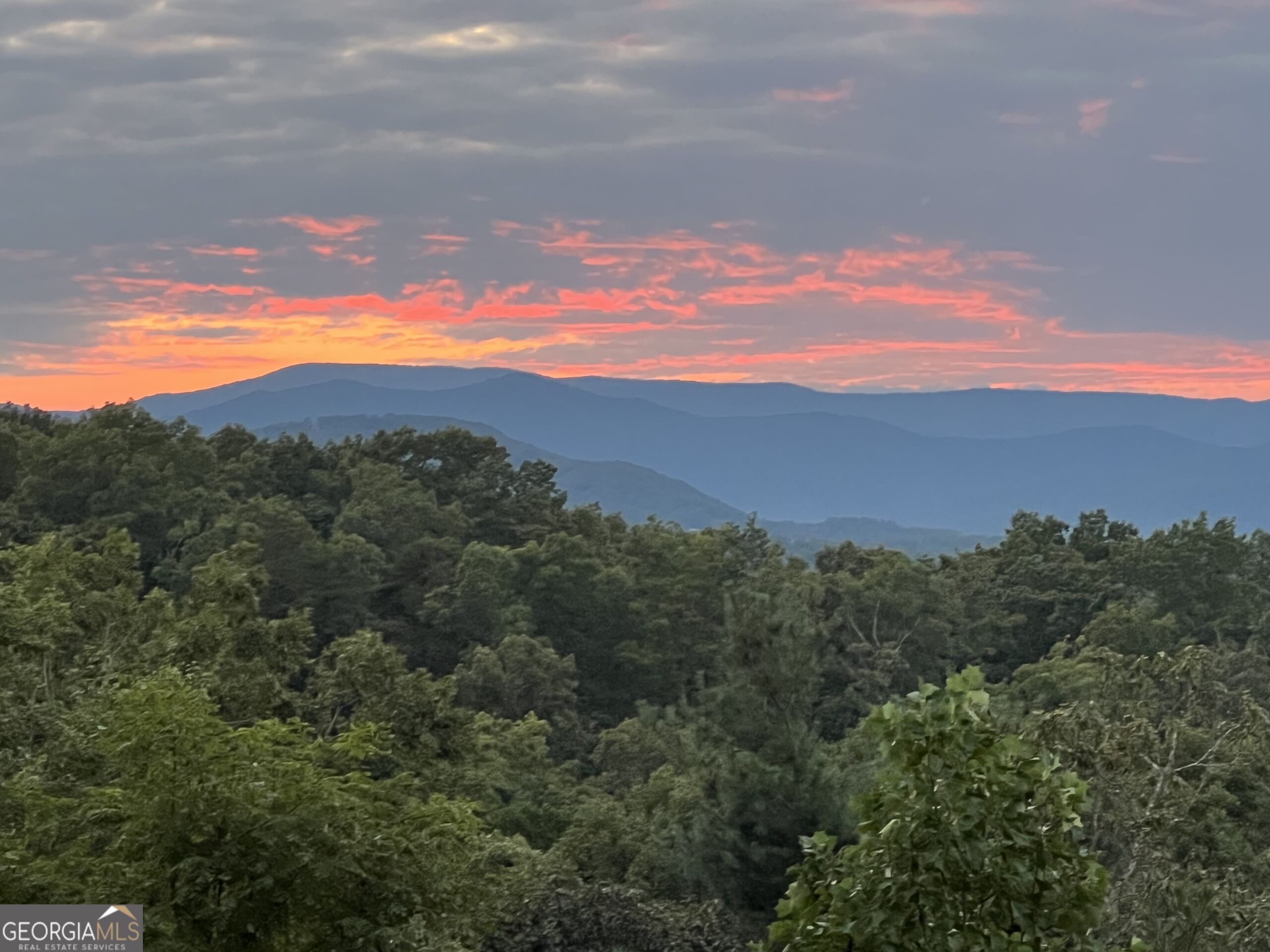 208 Cohutta Overlook Drive Blue Ridge, GA 30513 - Photo 52 of 58 Gallery Image 52