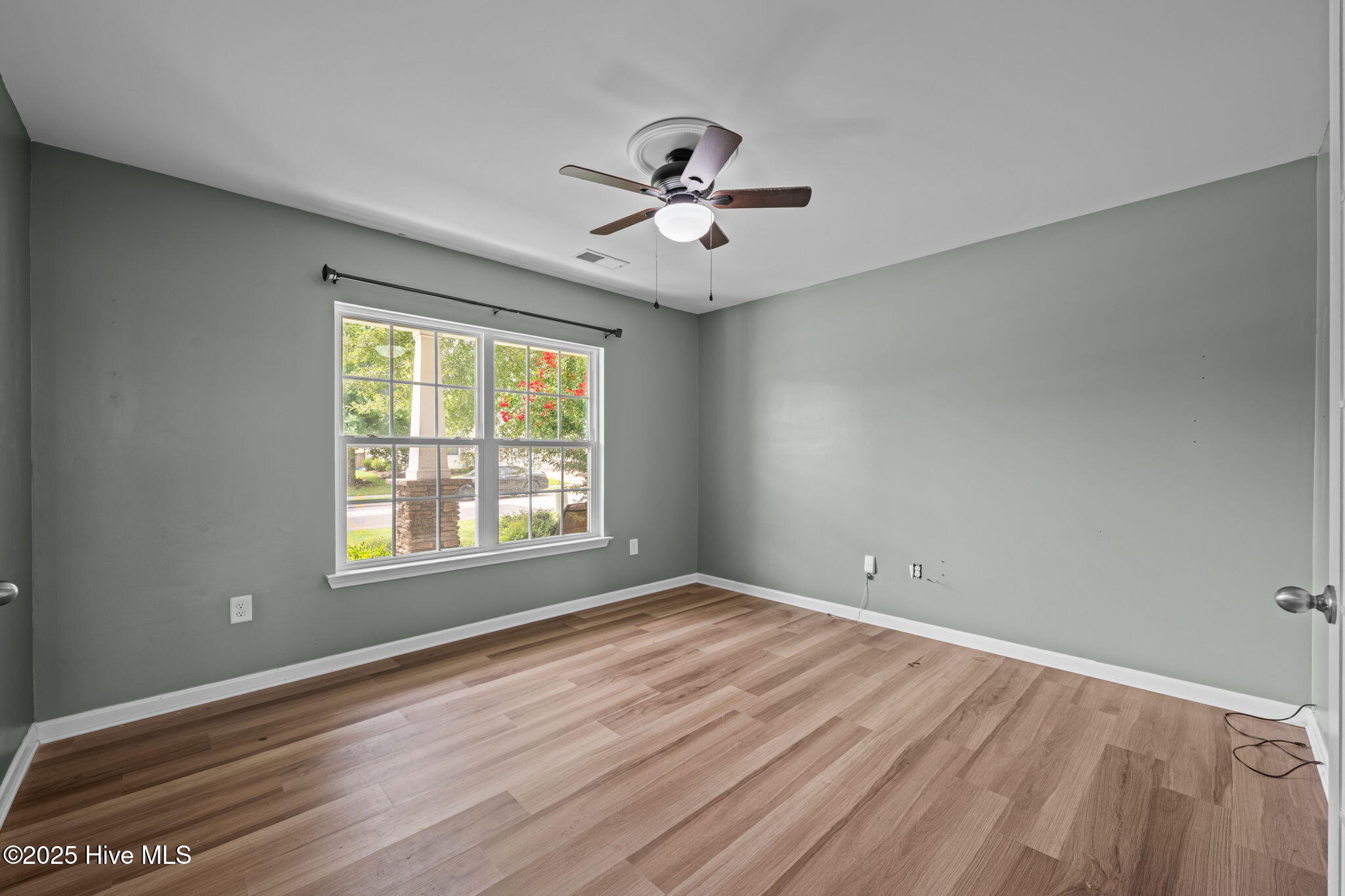 305 Frida Road New Bern, NC 28560 - Photo 24 of 53 Office