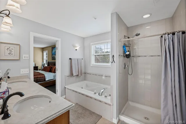 a view of an entryway with wooden floor and windows