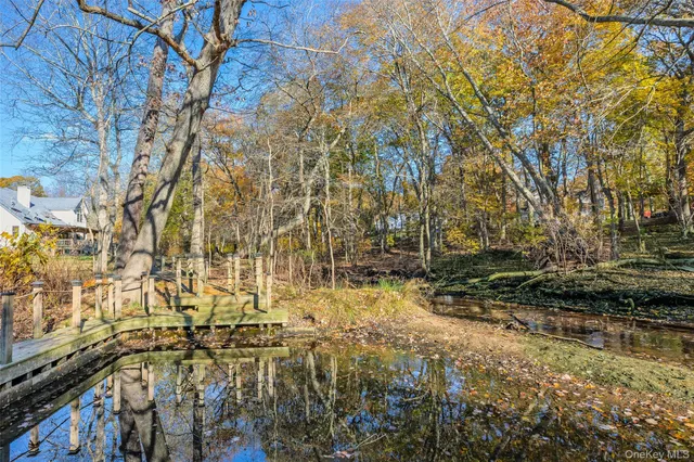 $849,900 | 20 Tulip Court, Moriches, NY 11955