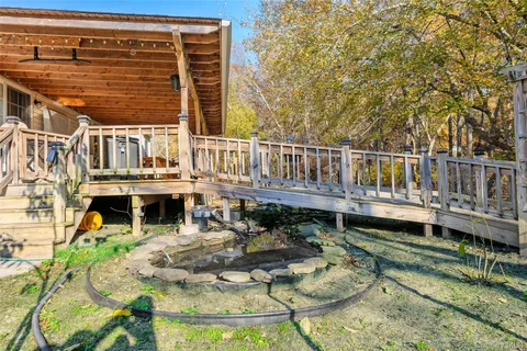 $849,900 | 20 Tulip Court, Moriches, NY 11955