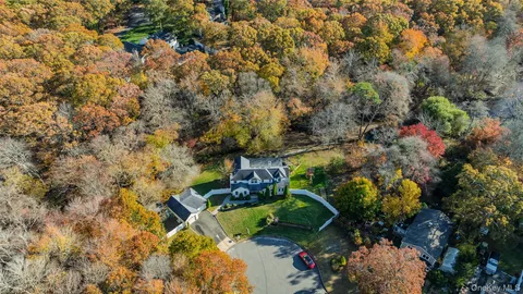 $849,900 | 20 Tulip Court, Moriches, NY 11955