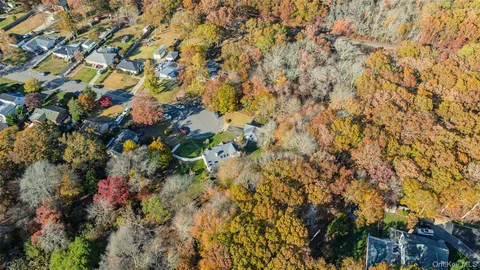 $849,900 | 20 Tulip Court, Moriches, NY 11955