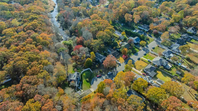 $849,900 | 20 Tulip Court, Moriches, NY 11955