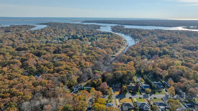 $849,900 | 20 Tulip Court, Moriches, NY 11955