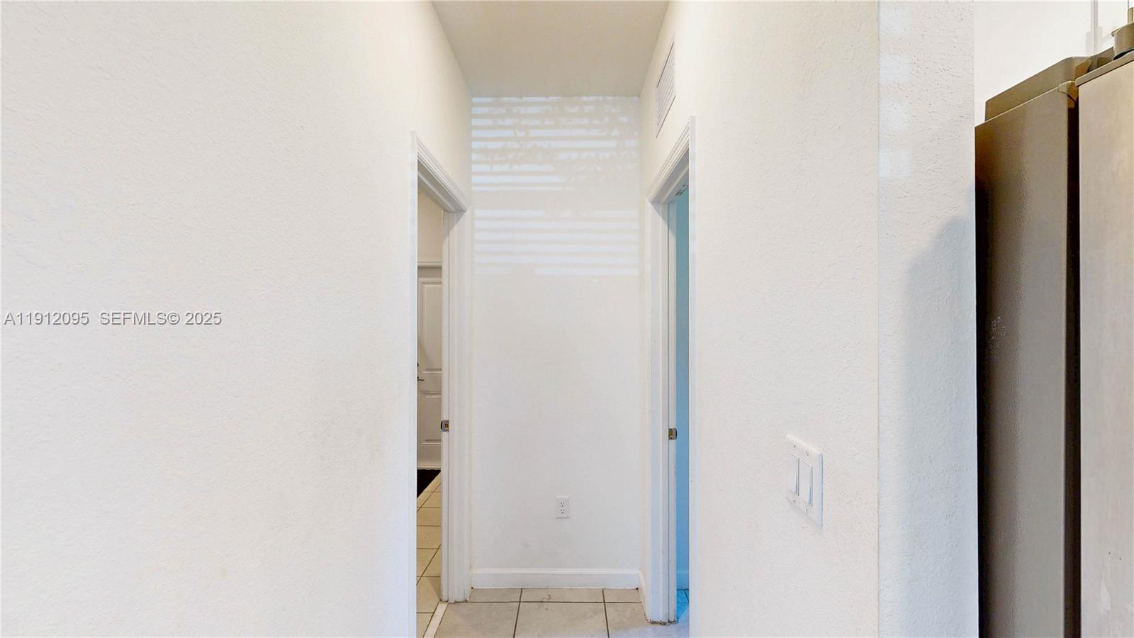 11964 Southwest 244th Street Homestead, FL 33032 - Photo 15 of 62