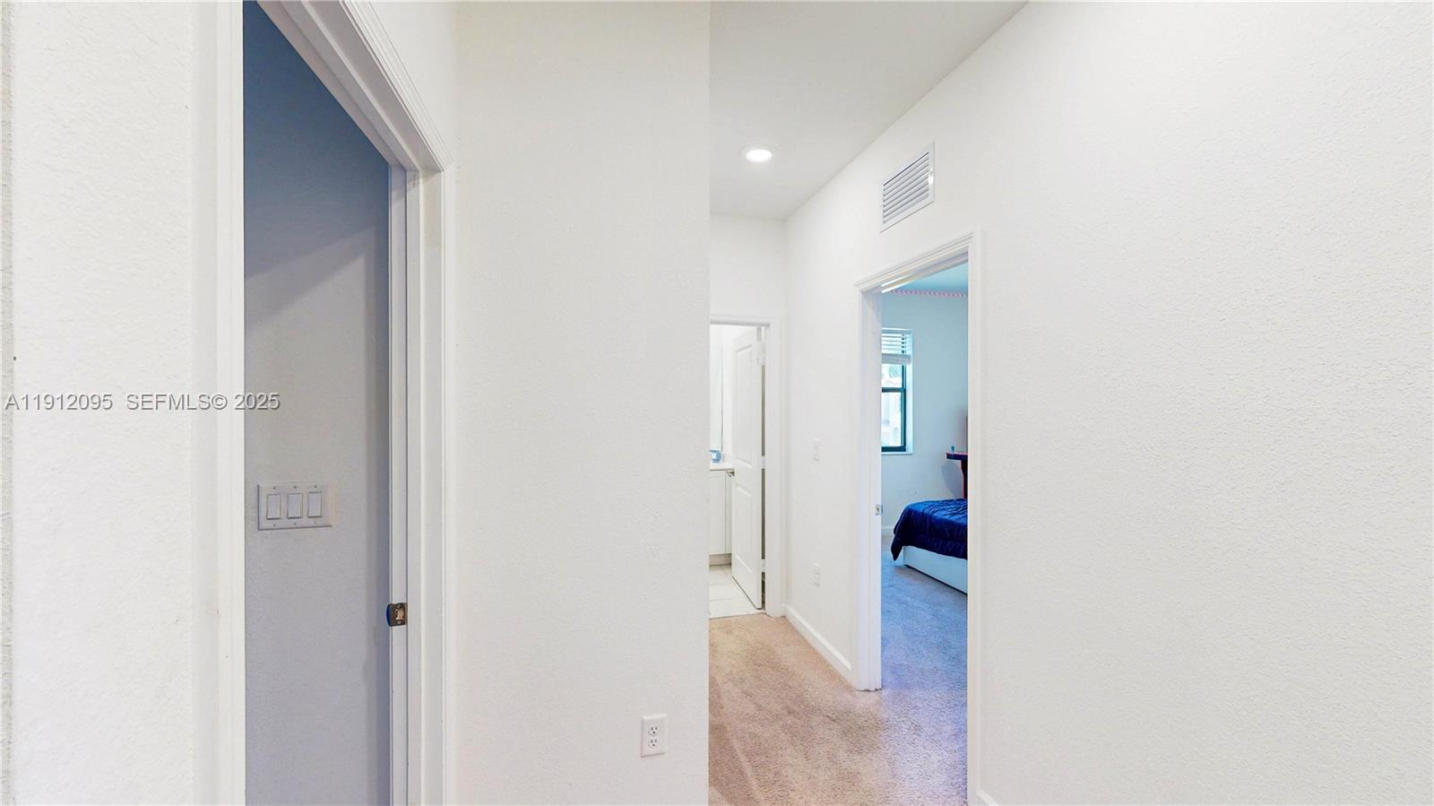 11964 Southwest 244th Street Homestead, FL 33032 - Photo 27 of 62