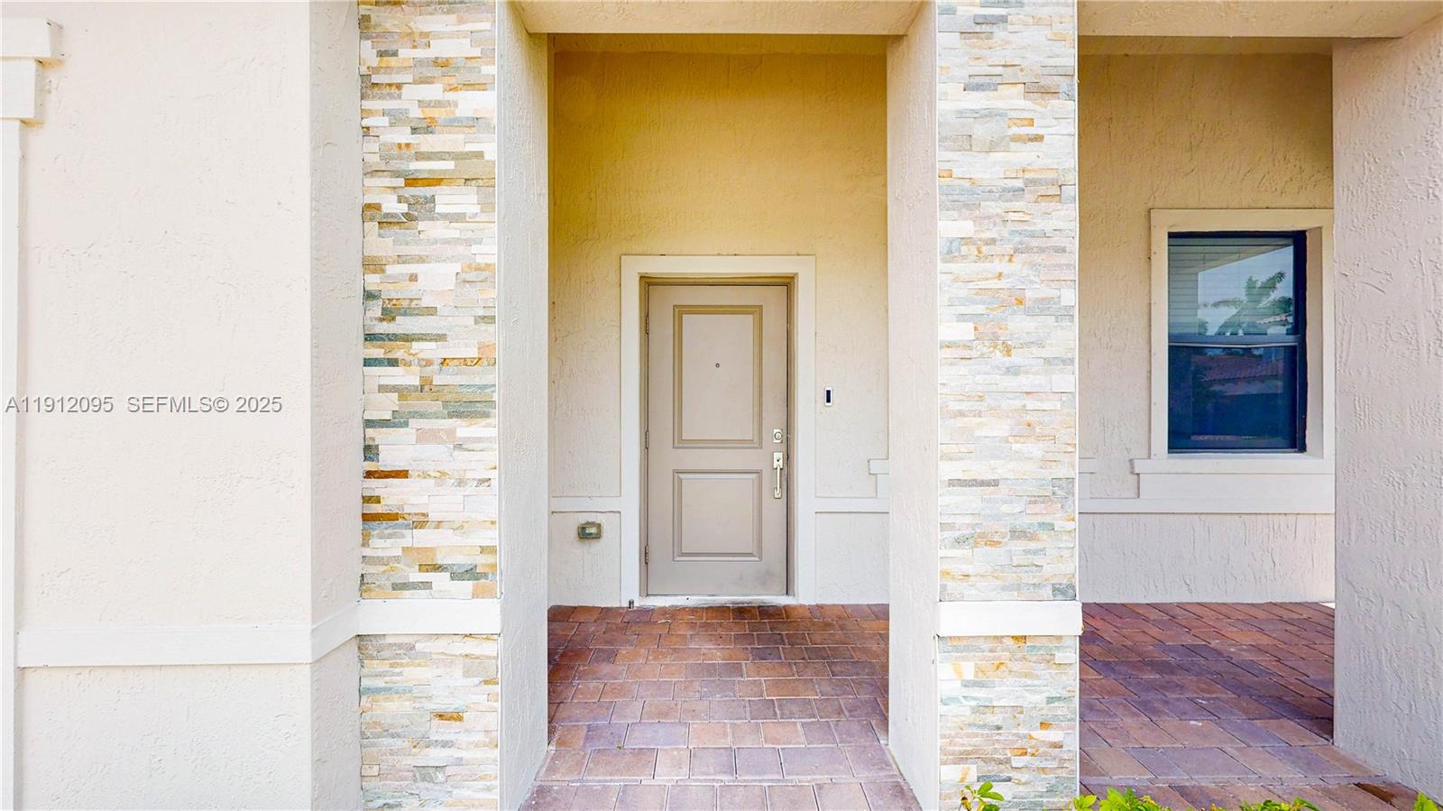 11964 Southwest 244th Street Homestead, FL 33032 - Photo 4 of 62