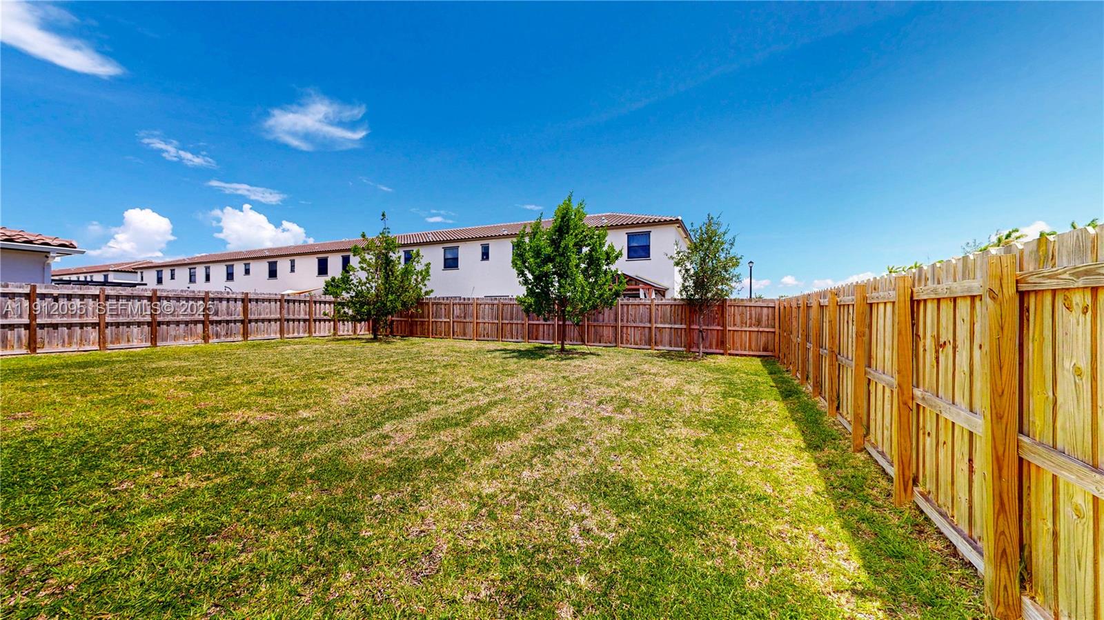 11964 Southwest 244th Street Homestead, FL 33032 - Photo 41 of 62