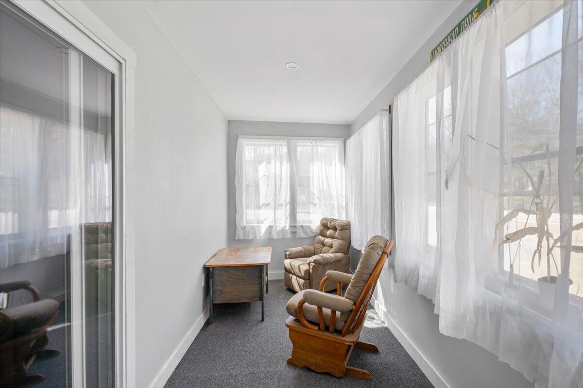 264 Holmes Road Scarborough, ME 04074 - Photo 15 of 41 22-264 Holmes rd Scarborough-15