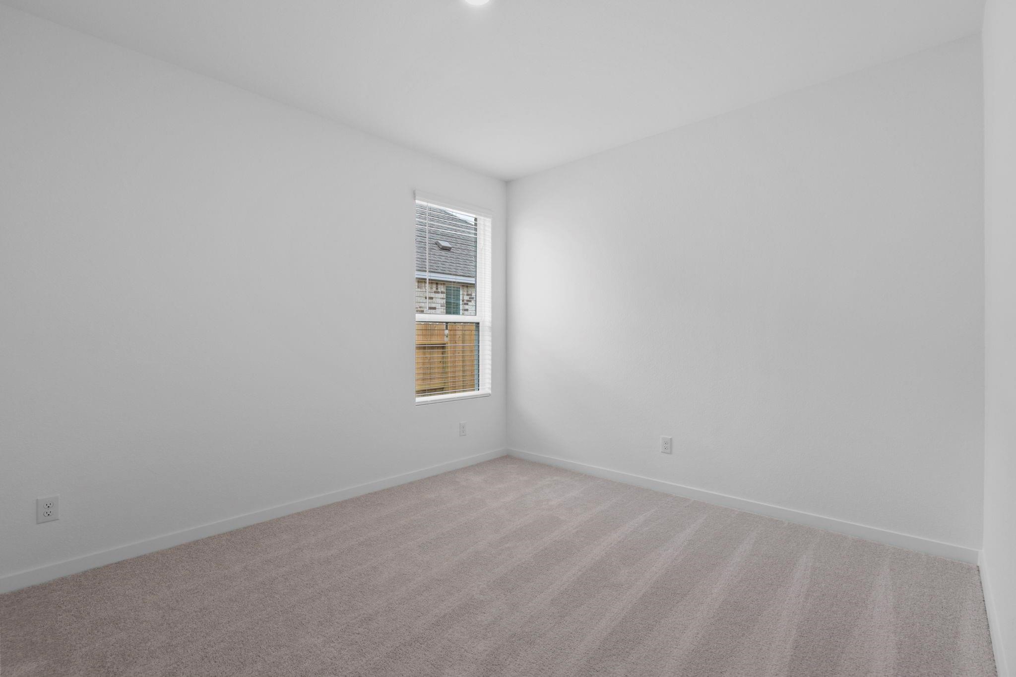 2716 Pine Bluff Drive Rosenberg, TX 77469 - Photo 24 of 32