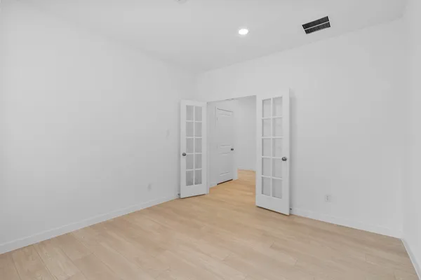 $2,700 | 2716 Pine Bluff Drive, Rosenberg, TX 77469