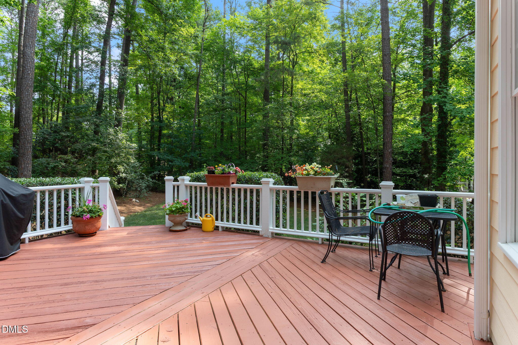 909 Oak Creek Road Raleigh, NC 27615 - Photo 56 of 61 14-web-or-mls-IMG_4488