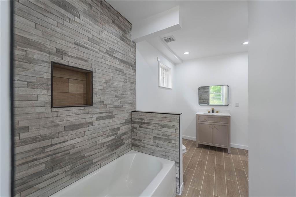6334 Forward Avenue Pittsburgh, PA 15217 - Photo 21 of 42