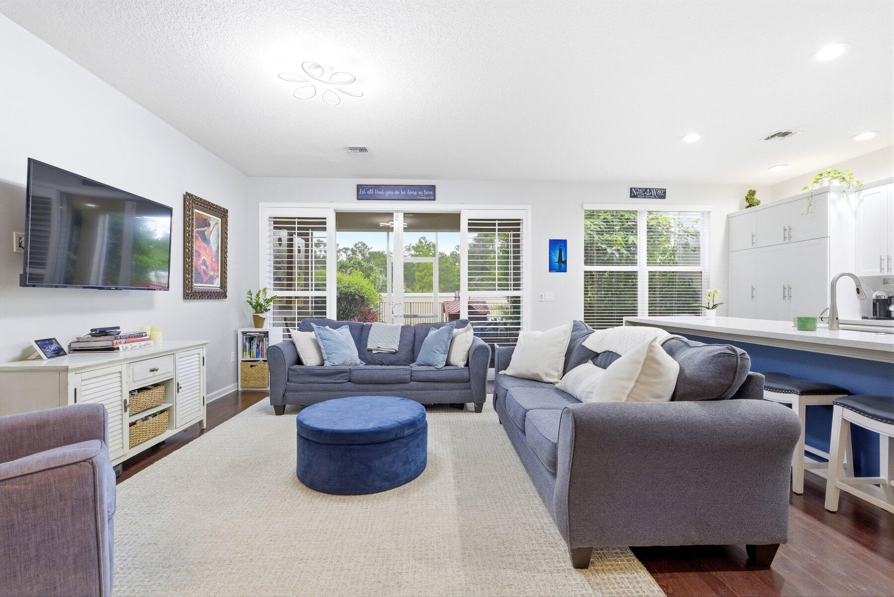 4831 Northwest 16th Terrace Boca Raton, FL 33431 - Photo 10 of 44 013_00013_854