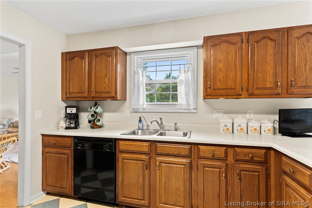 221 Miles Ridge Road Madison, IN 47250 - Photo 11 of 40 Gallery Image 11