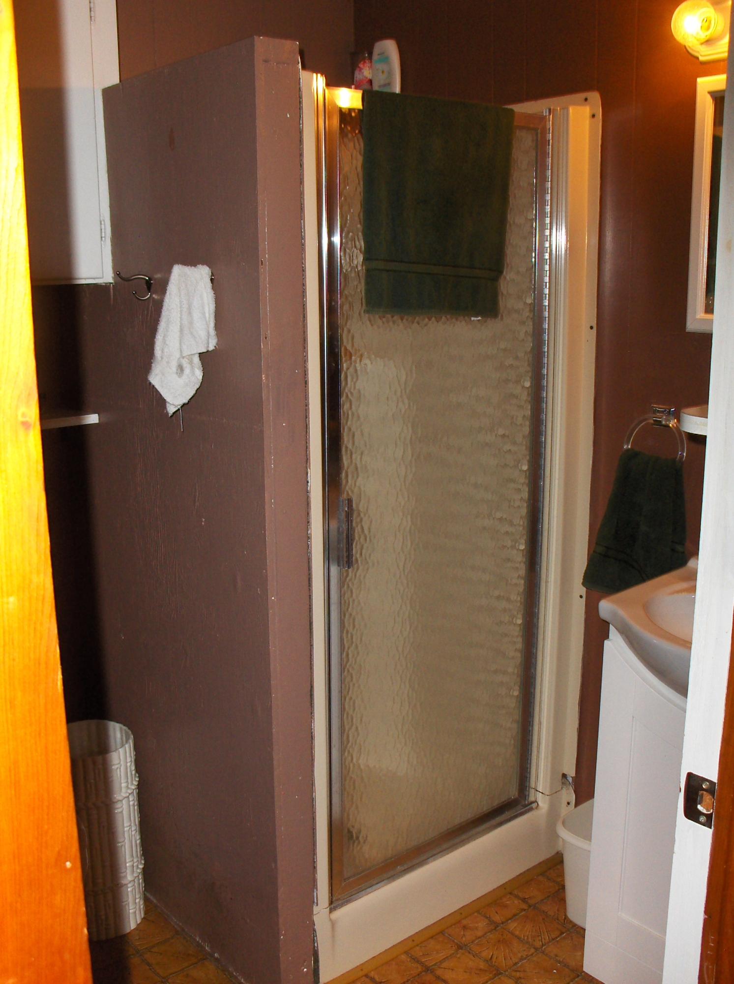 81 Dolly Head Road Steuben, ME 04680 - Photo 19 of 39 HPIM7769