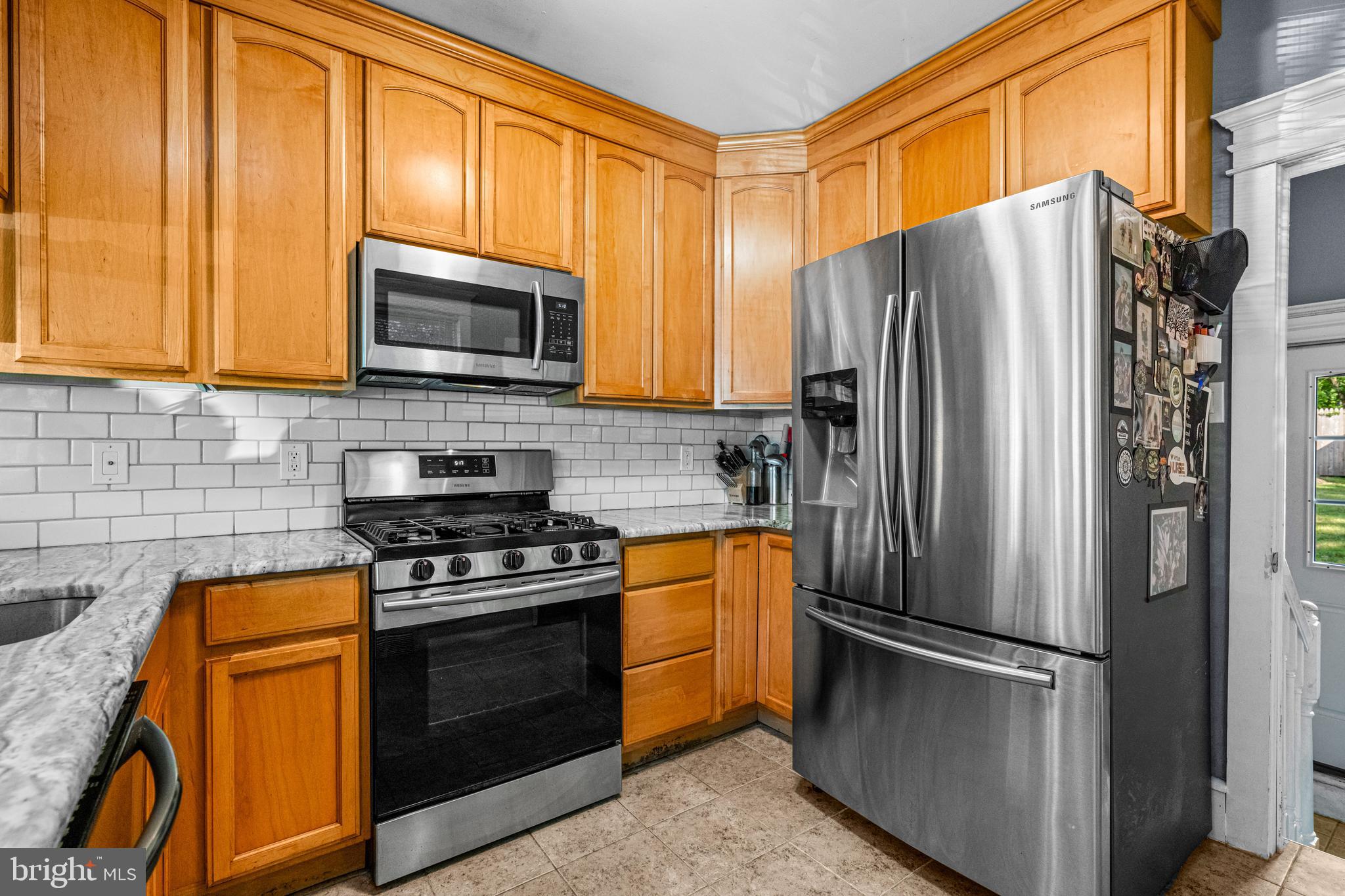 282 Lake Street Haddonfield, NJ 08033 - Photo 20 of 41