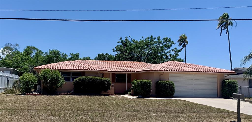 8024 Jasmine Boulevard Port Richey, FL 34668 - Photo 32 of 32