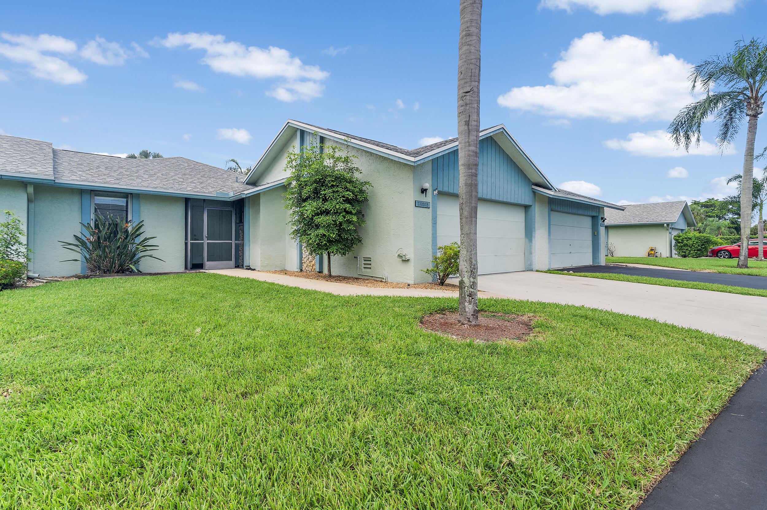 23320 Southwest 58th Avenue, Unit B Boca Raton, FL 33428 - Photo 1 of 40 37__dsc4542