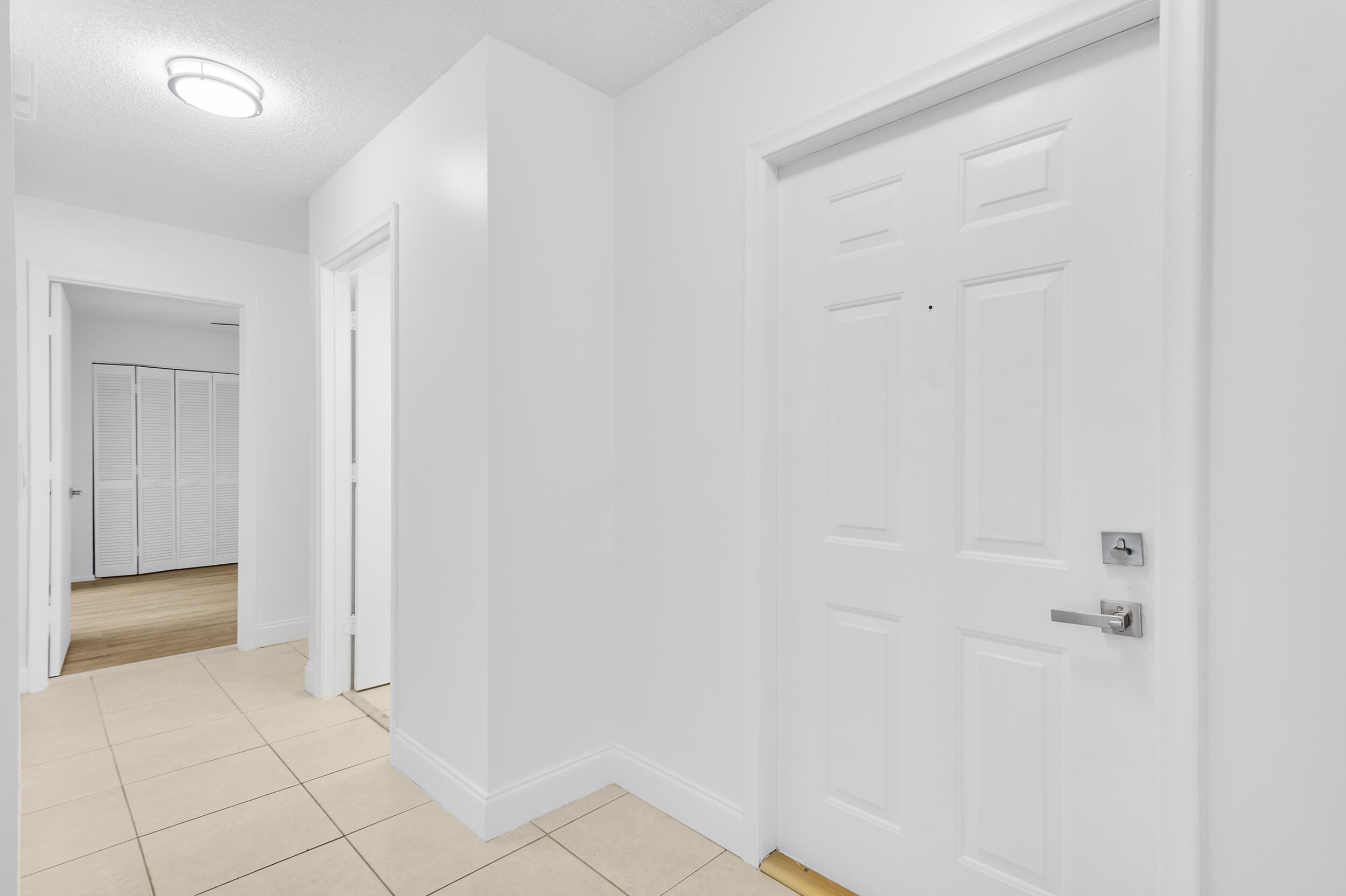 23320 Southwest 58th Avenue, Unit B Boca Raton, FL 33428 - Photo 12 of 40 2__dsc4363