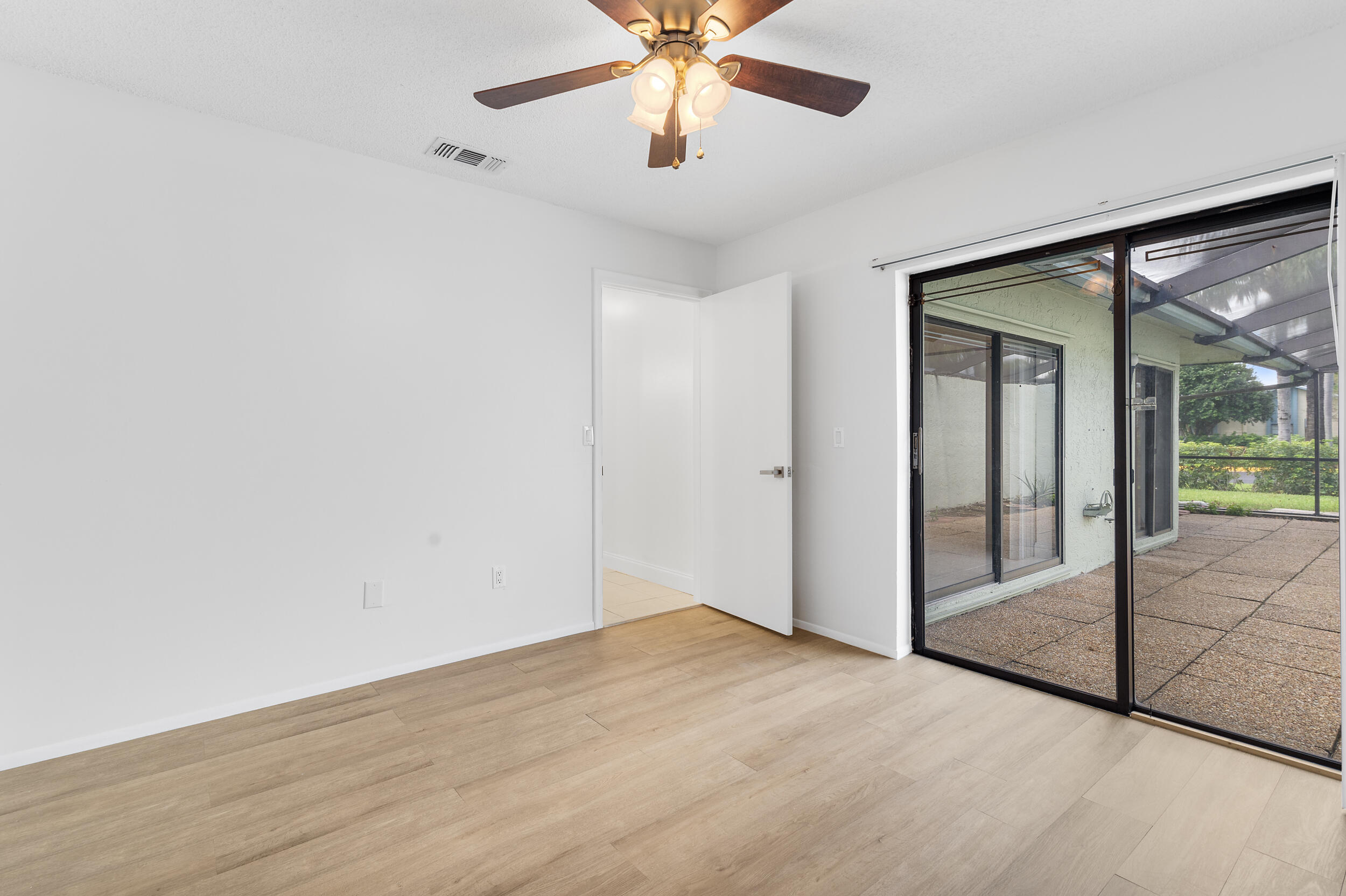 23320 Southwest 58th Avenue, Unit B Boca Raton, FL 33428 - Photo 13 of 40 14__dsc4378