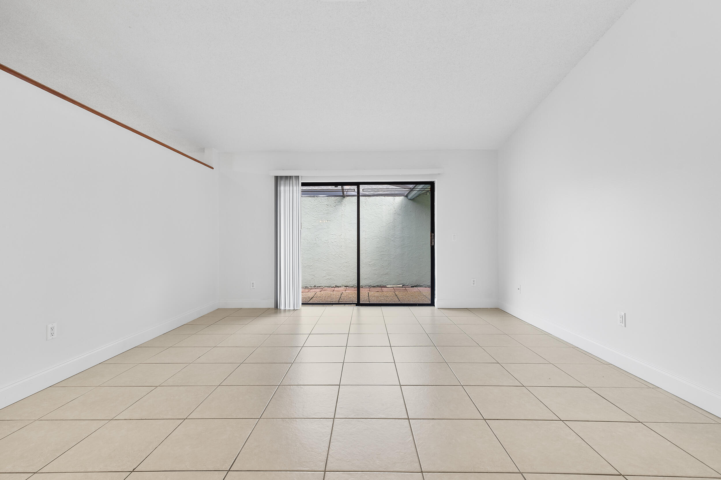 23320 Southwest 58th Avenue, Unit B Boca Raton, FL 33428 - Photo 15 of 40 4__dsc4408
