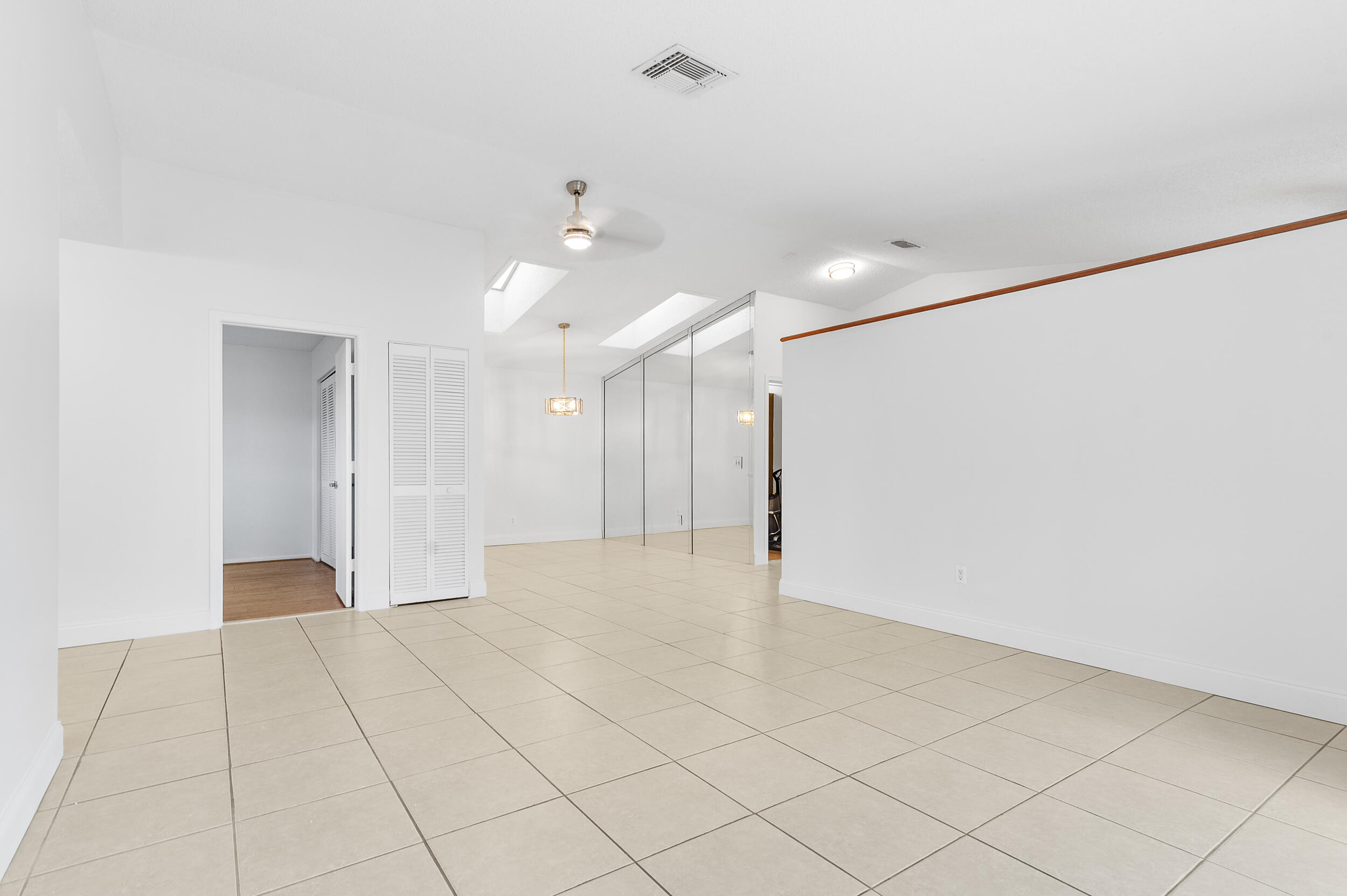 23320 Southwest 58th Avenue, Unit B Boca Raton, FL 33428 - Photo 17 of 40 6__dsc4417