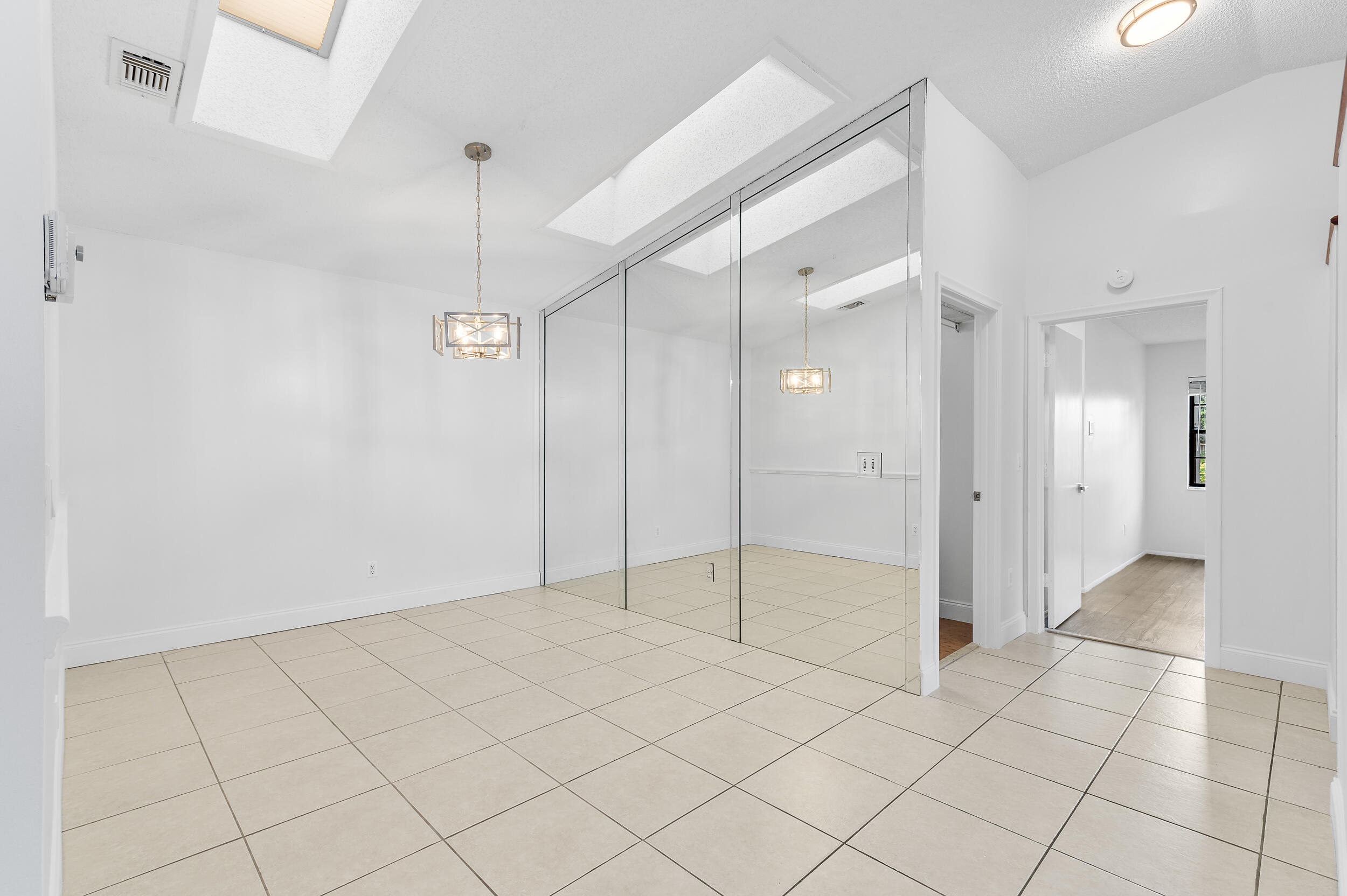 23320 Southwest 58th Avenue, Unit B Boca Raton, FL 33428 - Photo 19 of 40 8__dsc4428